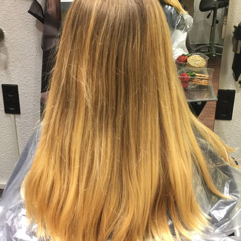 Ich habe ihr vertrauen verloren Ich habe ihr vertrauen verloren