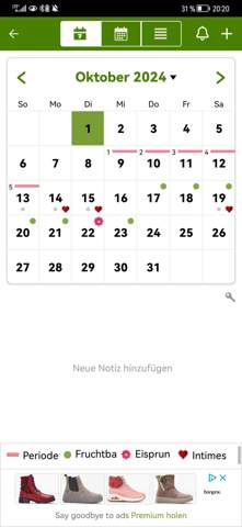 Bild zum Beitrag
