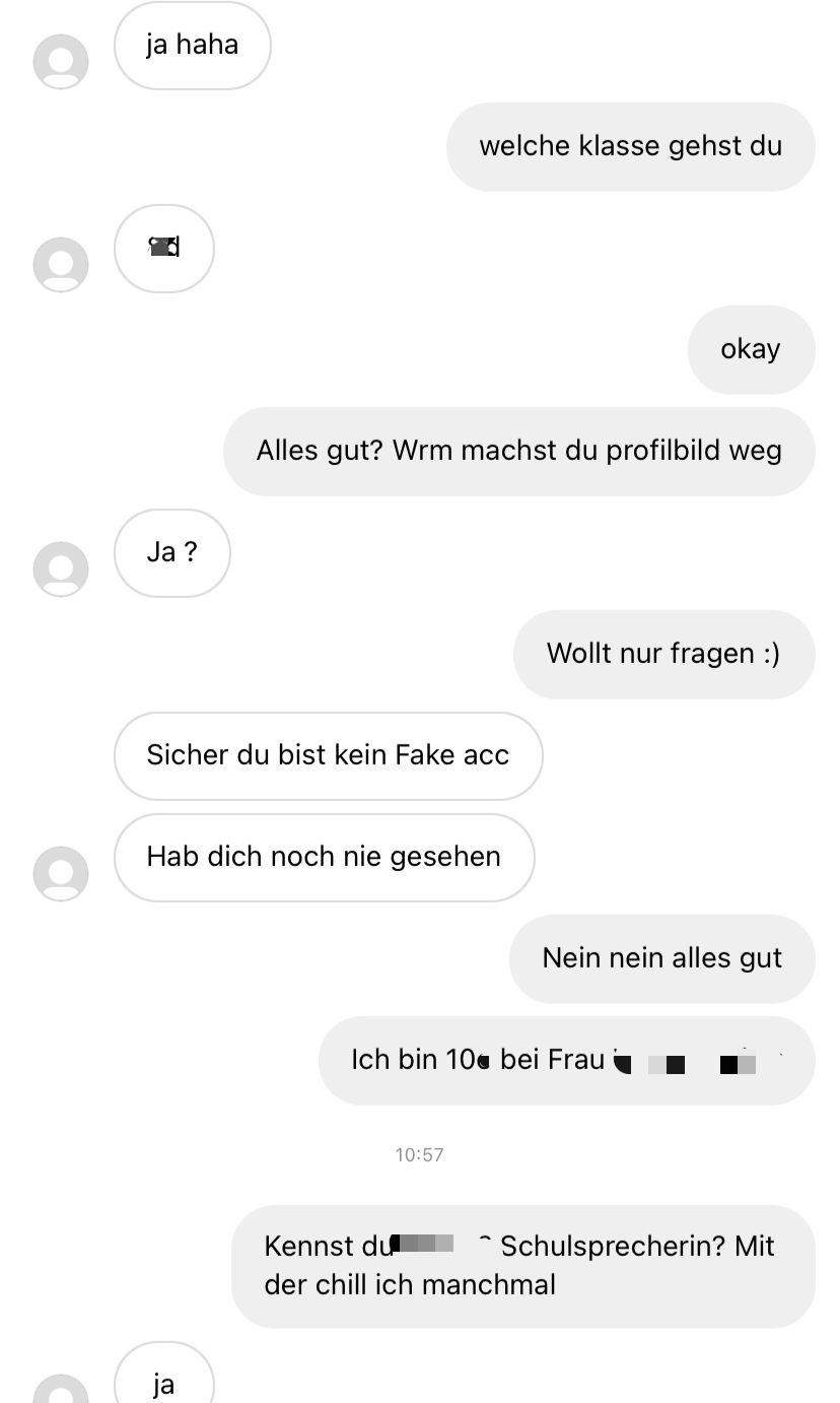 Ich weiß nicht was ich tun soll? (Liebe, Liebe und Beziehung, Mädchen)