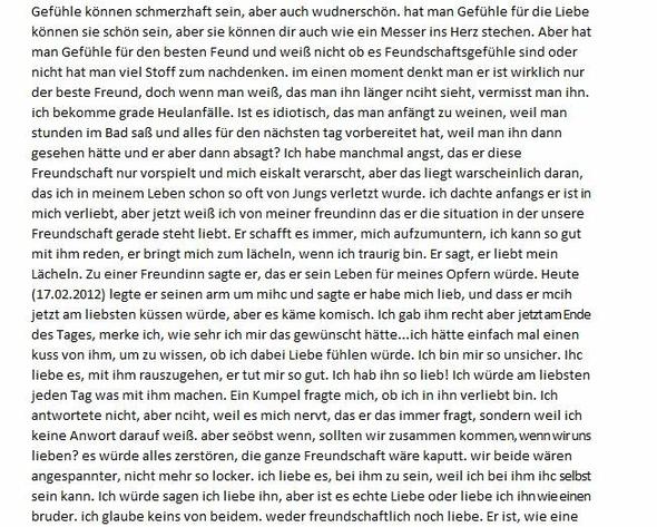 Whatsapp Geburtstagswunsche Spruche Und Bilder