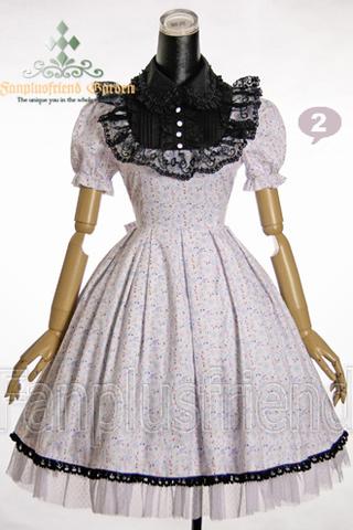 Kleid 5 - (Kleidung, Kleid, Entscheiden)