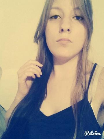 Ich Werde Gemobbt Wegen Meiner Nase Schule Freizeit Beauty