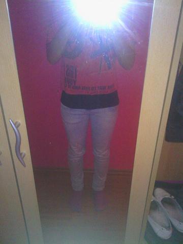 Ich Werde Immer Dicker Was Soll Ich Tun Ernahrung Ich Werde Immer Dicker Was Soll Ich Tun Ernahrung
