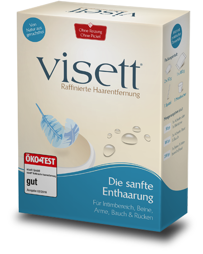 intimbereich haarentfernung sugaring