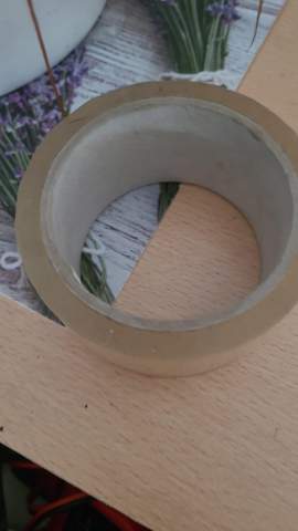 Ich werde wahnsinnig, wie kriege ich das Teil ab? (Mädchen, Jungs ...