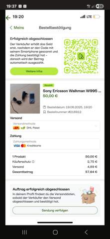 Bild zum Beitrag