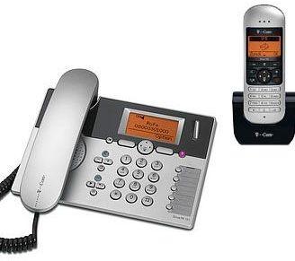 telekom telefon anmelden