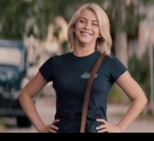 ich will meine haare abschneiden kann