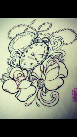 - (Kosten, Tattoo)