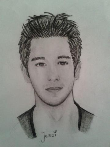 Download Lernen zu zeichnen Desktop Wallpaper Lernen Zu Zeichnen