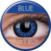 kontaktlisnen1 - (Augen, Brille, Kontaktlinsen)
