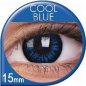 kontaktlinsen2 - (Augen, Brille, Kontaktlinsen)