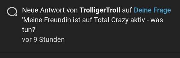 Bild zum Beitrag