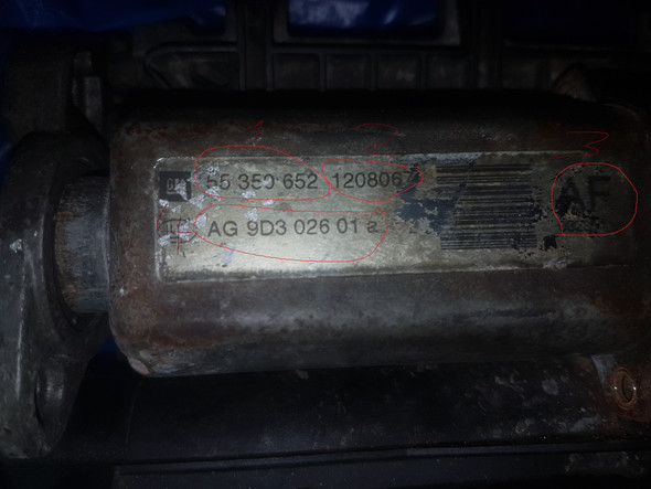 - (Technik, Auto, Technologie)