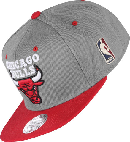 1. Bild - (echt, snapback, faken)