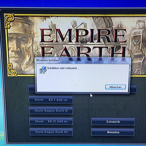 Handy spiel erstellen Handy spiel erstellen