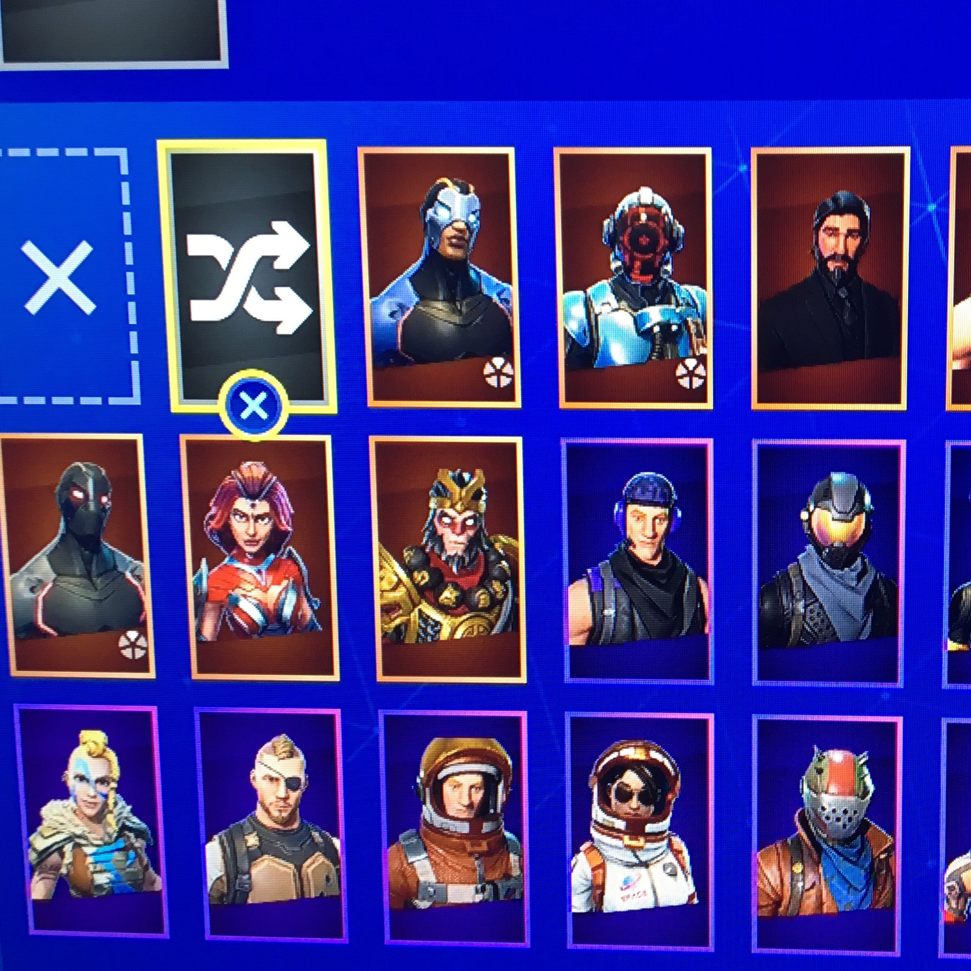 Ich würde gerne wissen synonym Ich würde gerne wissen synonym