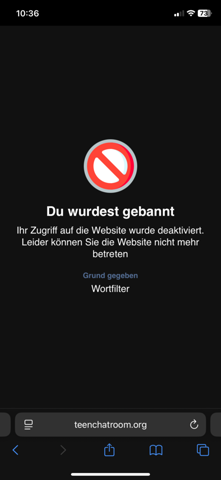Bild zum Beitrag