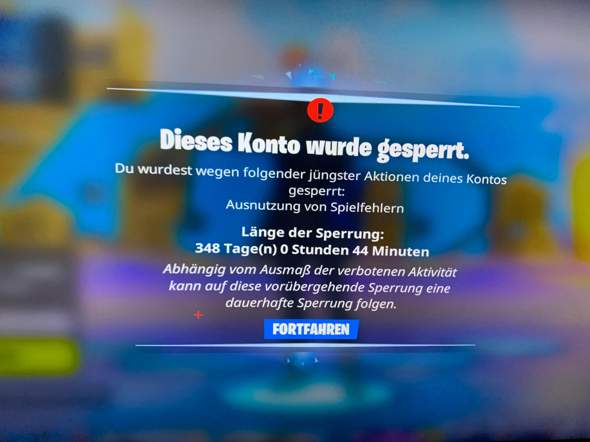 Bild zum Beitrag
