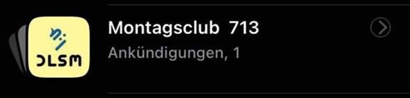 Bild zum Beitrag