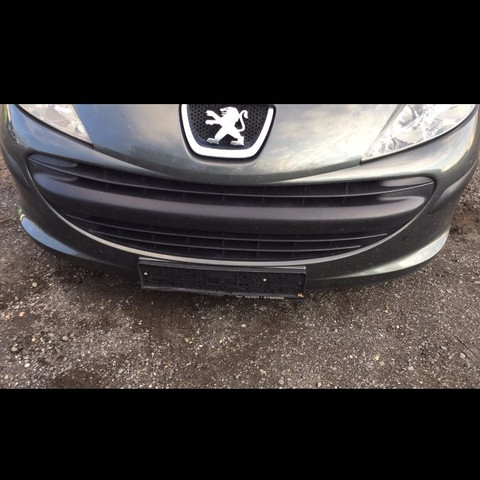 Ich Wurde Ohne Nummernschild Vor 4 Wochen Geblitzt Ich Hatte Jedoch Auf Der Scheibe Auf Pappe Das Nummernschild Drauf Geschrieben Kommt Noch Was Auto