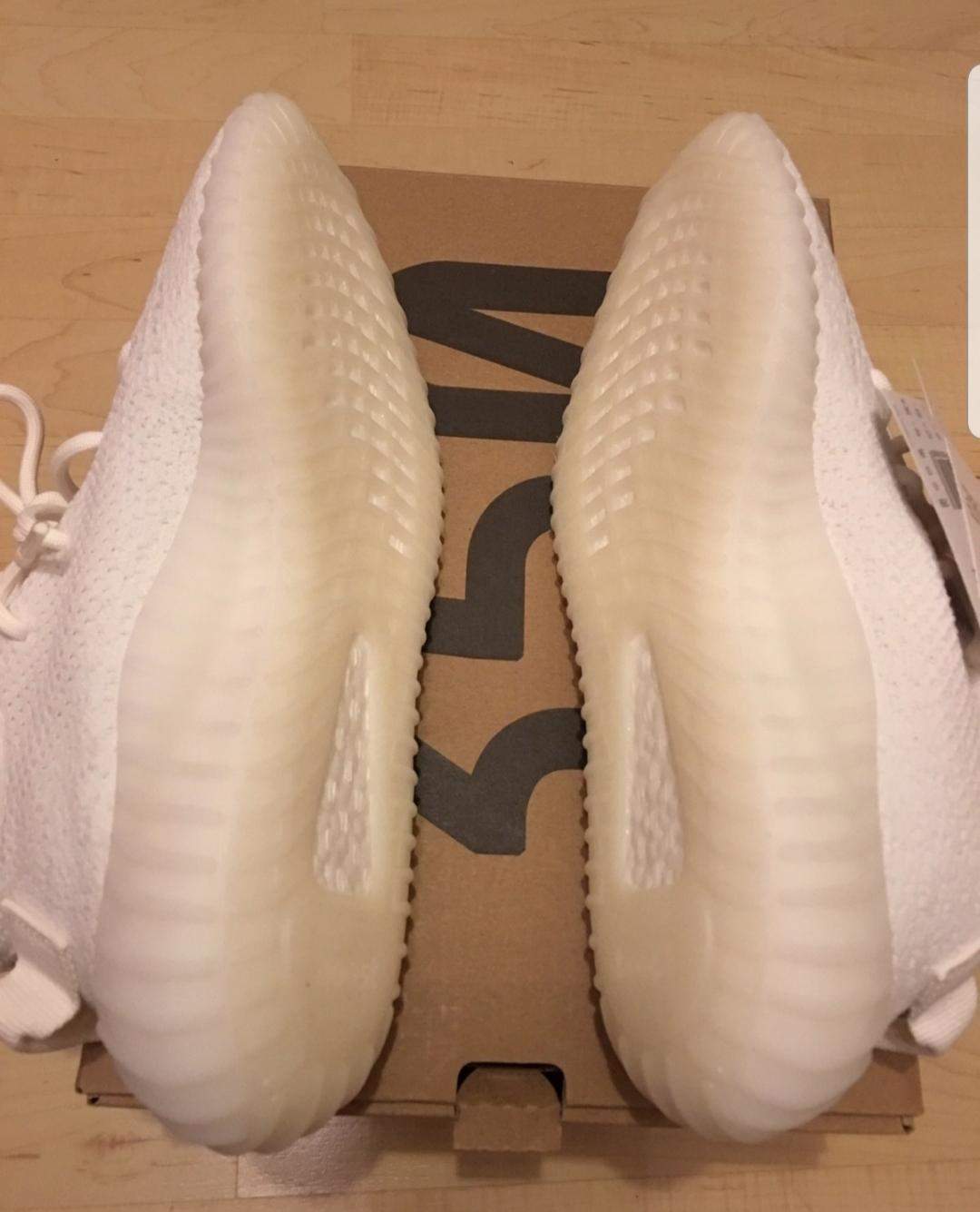 Was Tun Wenn Man Bei Ebay Kleinanzeigen Betrogen Wurde