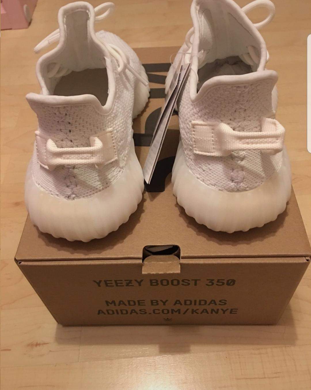 Was Tun Wenn Man Bei Ebay Kleinanzeigen Betrogen Wurde