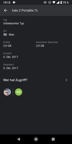 Bild zum Beitrag