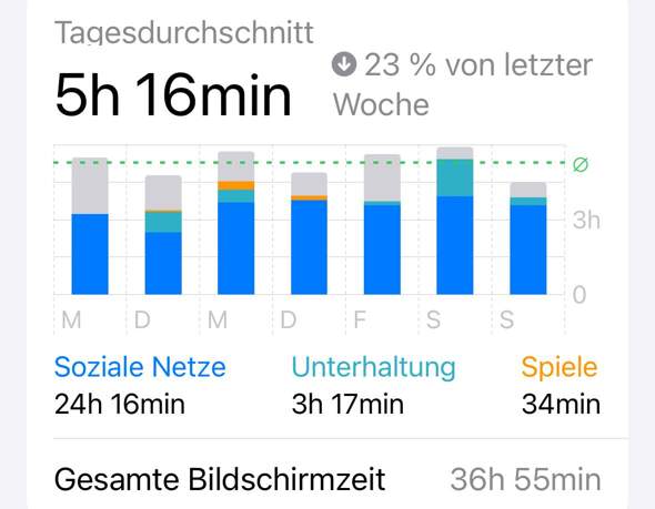 Bild zum Beitrag