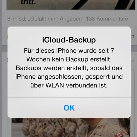 Bild
icloud
iPhone
WLAN
- (iPhone, Bilder, Backup)