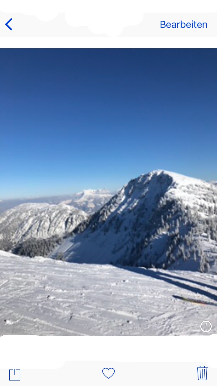 Streamcloud Lädt Nicht