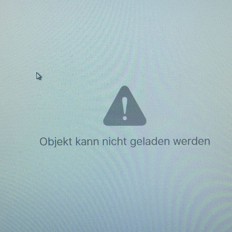 Icloud Fotomediatheke Objekt Kann Nicht Geladen Werden Apple Windows Browser Icloud Fotomediatheke Objekt Kann Nicht Geladen Werden Apple Windows Browser
