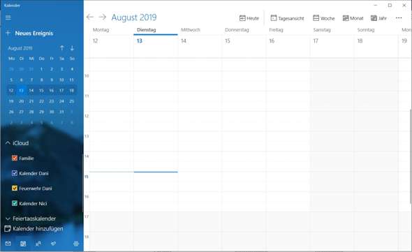 Http Media Vierfarben De Samplechapters Leseprobe Vierfarben Iphone 6 Anleitung Pdf