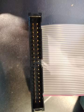 - (Computer, Technik, Kabel)