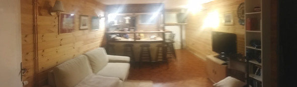 18er Guide Der Ultimative Guide Fur Euren Legendaren 18 Geburtstag