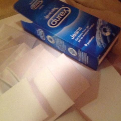 Https Encrypted Tbn0 Gstatic Com Images Q Tbn 3aand9gcry0vijpy9rnus4ktkf1h0lv45 Zch7aww5rvjktu8xerfixofc Usqp Cau