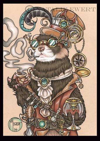 Adele Dresden Wohnen Dekorieren Leben