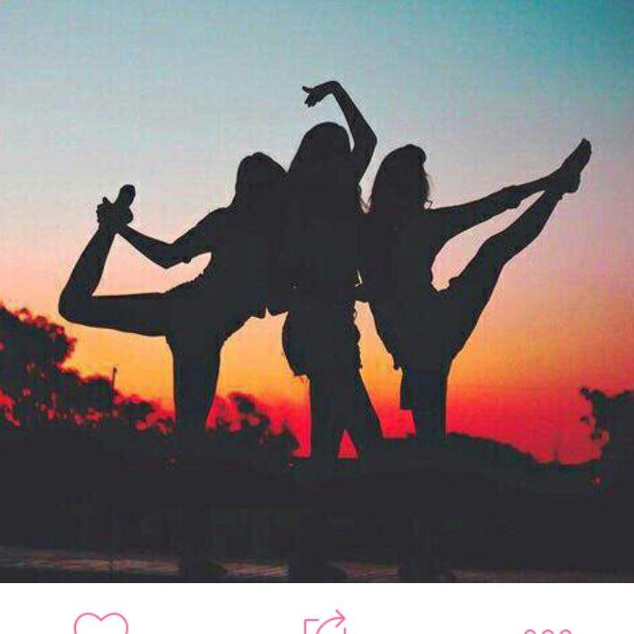 Ideen Fur Fotoshooting Wie Bilder Gut Aussehen Professional So Wie Bei Tumblr Instagram Etc Madchen Jungs Foto