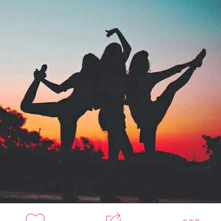 Ideen Fur Fotoshooting Wie Bilder Gut Aussehen Professional So Wie Bei Tumblr Instagram Etc Madchen Jungs Foto