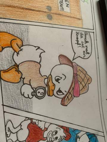 Bild zum Beitrag
