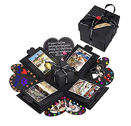 Ideen Fur Jahrestagsgeschenk Liebe Und Beziehung Geschenk Jahrestag 1 Jahr Beziehung Geschenk