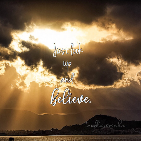 Ideen Für Meine Instagram Posts Bilder Post Sprüche