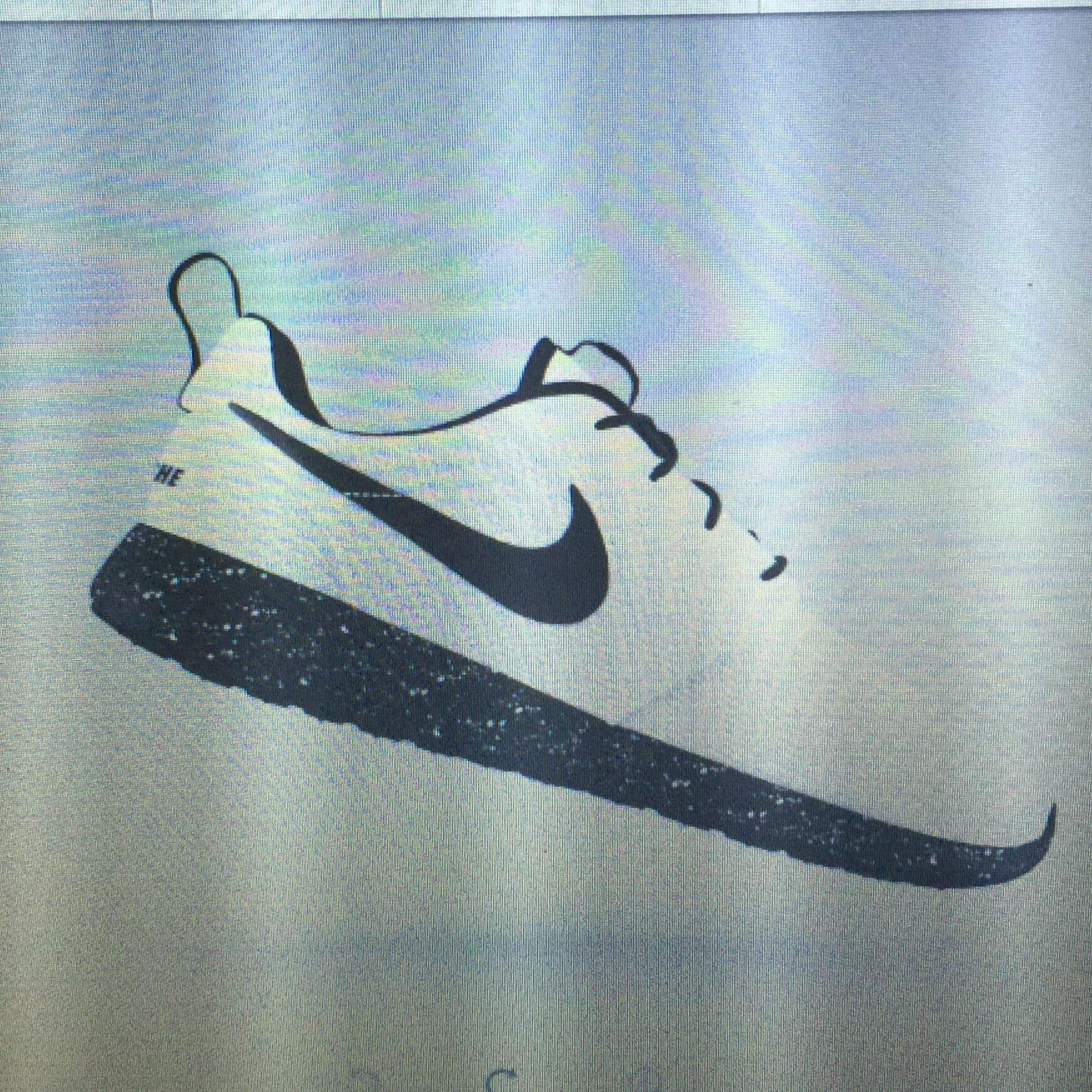 ideen für nike id?