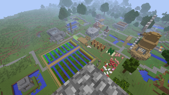 Download Minecraft strand ideen For Android Free Minecraft Strand Ideen