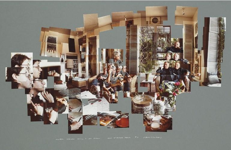 Profilbild ideen Profilbild ideen