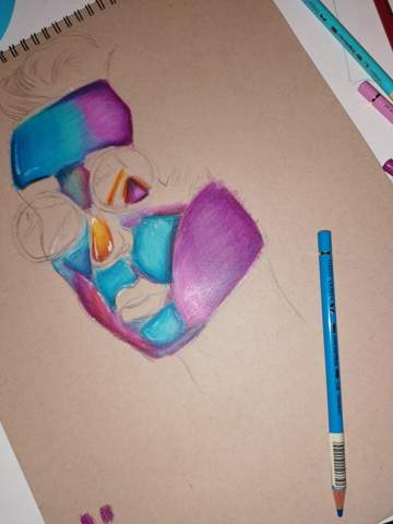 Wie Zeichnet Man Donald Duck Walt Disney Tutorial Youtube