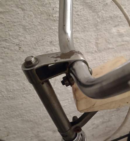 - (Technik, Technologie, Fahrrad)