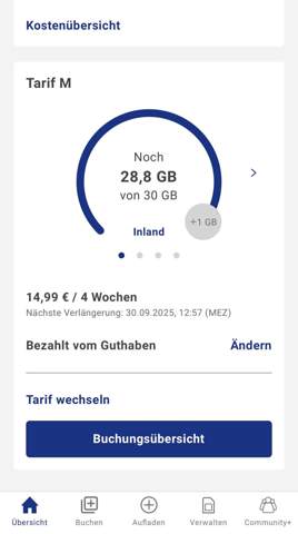 Bild zum Beitrag