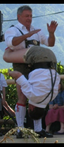 Bild zum Beitrag