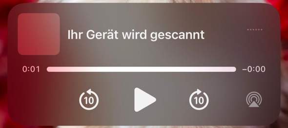 Bild zum Beitrag
